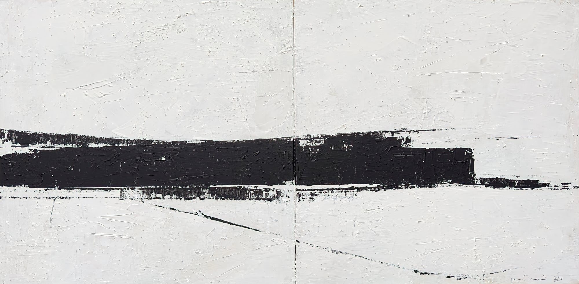 Javier Marín-Visualizacion