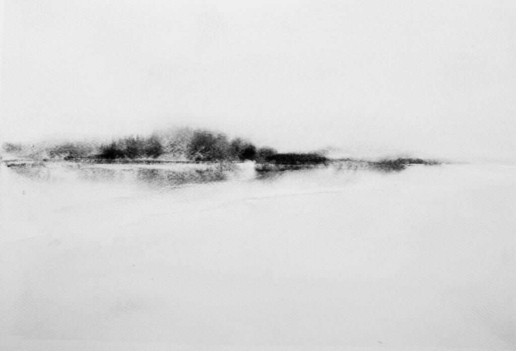 Javier Marín-Visualizacion