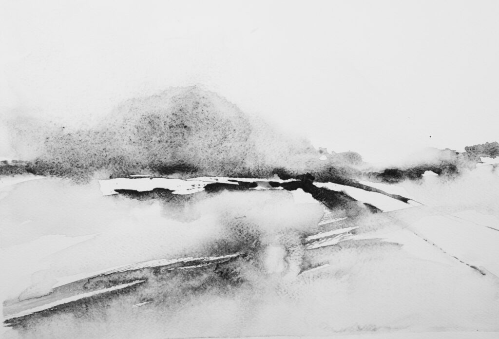 Javier Marín-Visualizacion